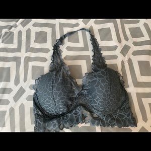 Victoria’s Secret Bralette by PINK